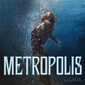 Cicada - Metropolis (Original Mix)