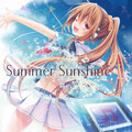 Ujico*/Snail's house - Life