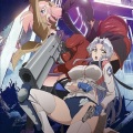 Theme of Triage X