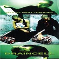 Braincell - Deprograming