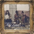 Tory Lanez - Fourteen & 40s