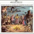 Inter Deum et Diabolum Semper Musica Est