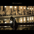 Aimer - Cold Sun -Live ver.-