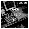 Ta-ku - NIGHT ::: Ladies Night