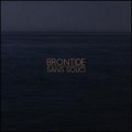 Brontide - Bob Mundon