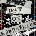 大叫控 - Out Of Borderline