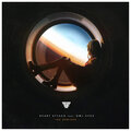 flight facilities、Owl Eyes - Heart Attack (Radio Edit)