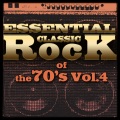 Knights Bridge - Best of My Love
