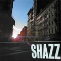Shazz - Hermosa Maria