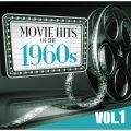 Movie Hits of the '60s Vol.1