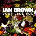 Just Like You