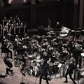 Seattle Symphony - Waking The Horizon (Live)