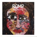 Romp - Drive