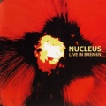 nucleus - Song For The Bearded Lady (Live)