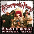 Kottonmouth Kings - Pimpin Lessons