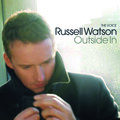 Russell Watson - Jill's America