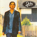 Ash - I Need Somebody