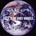 The Dandy Warhols - Love Song