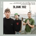 blink-182 - All The Small Things (Single Edit)