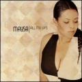 maysa - The Bottle