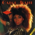 Carol Jiani - Hit'n Run Lover