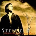 Stevie B - Something to Think About