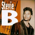 Stevie B - Pump That Body