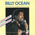 Billy Ocean - Love Really Hurts Without You