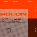 Surgeon - Fivo (2014 Remaster)