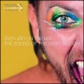 Sven Väth - Phunk