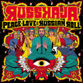 Russkaja - Rock'n Roll Today