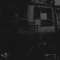 Rift、KOH - Sleepless