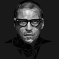 Blitzbeat、Dee Flack、Therr Maitz - Hard Lights (Blitzbeat & Dee Flack remix)