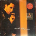 Jon B. - Don't Say