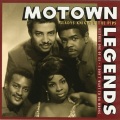 Gladys Knight & The Pips、Gladys Knight、the pips - All I Need Is Time