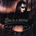 One In A Million (Album Version)