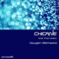 Chicane、Paul Aiden - Oxygen