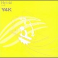 Hybrid - The Drop (Man on Fire Edit)