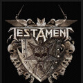 Testament - Intro