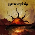 Amorphis - Two Moons
