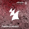 Chicane - Fibreglasses