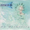 Sash! - La Primavera (Original Radio Edit)