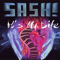 Sash!、Rodriguez - Ecuador