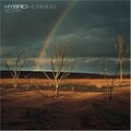 Hybrid - Lights Go Down Knives Come Out