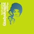 Gladys Knight & The Pips - Everybody Needs Love