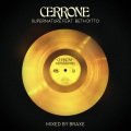 cerrone、Beth Ditto - Supernature (Alan Braxe Mix)