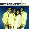 Gladys Knight & The Pips - Every Beat Of My Heart (1970 Version)