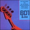 Phil Manzanera - You Really Got Me (Live)