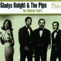 Gladys Knight & The Pips、the pips - Just Walk In My Shoes