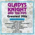 Gladys Knight & The Pips - You're The Best Thing That Ever Happened To Me